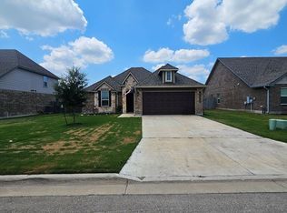 5142 Fallen Tree Dr, Temple, TX 76502