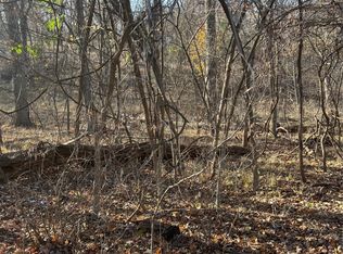 Kansas Dr, Afton, OK 74331