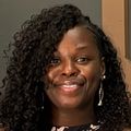 Latonya Mason