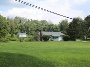5 Ranch Rd, Eighty Four, PA 15330