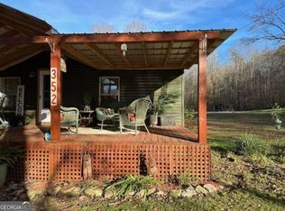 352 Copper Mines Rd, Murrayville, GA 30564