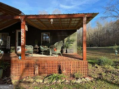 352 Copper Mines Rd, Murrayville, GA, 30564