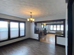 36 N Park Ave, Buffalo, NY 14216