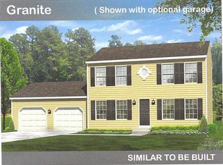 6-3 Oak Woods Rd, North Berwick, ME 03906