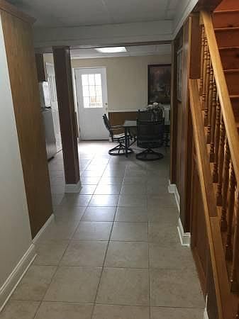 1st image of 31 Howard Dr