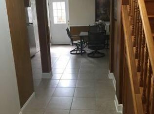 31 Howard Dr, Coram, NY 11727