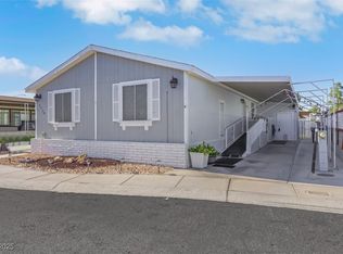 5218 Tupelo Ln, Las Vegas, NV 89122