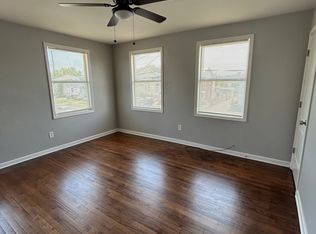 6206 Vermillion Blvd, New Orleans, LA 70122