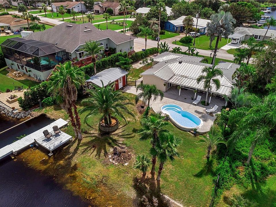 1st image of 2123 Bayou Dr