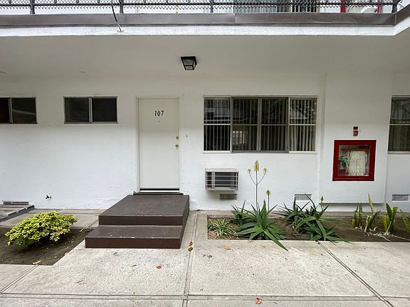5th image of 365 W Doran St #107