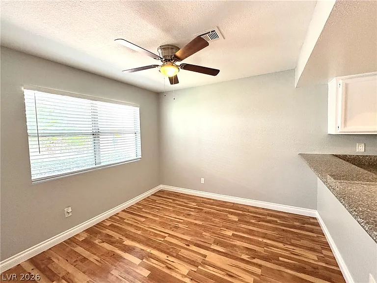 6250 W Flamingo Rd #48 — Photo 11