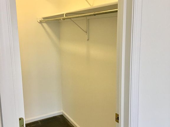 Closet Right