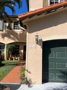 3854 SW 152nd Ct #3854, Miami, FL, 33185