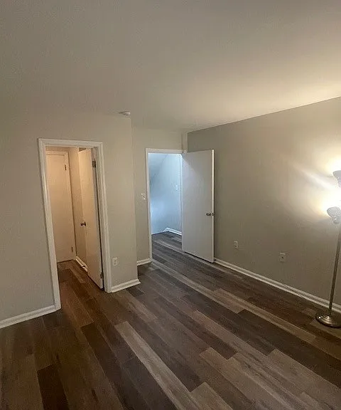 4443 Bethel Church Rd — Photo 9
