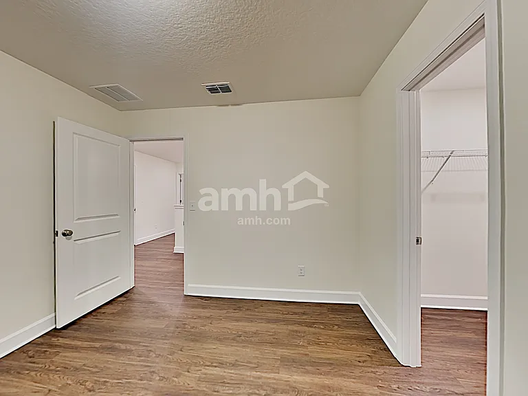 2867 Calebs Cove Way — Photo 15