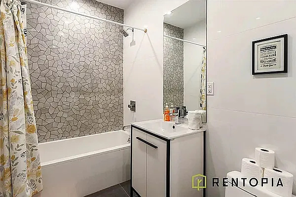Rented by Rentopia | media 12