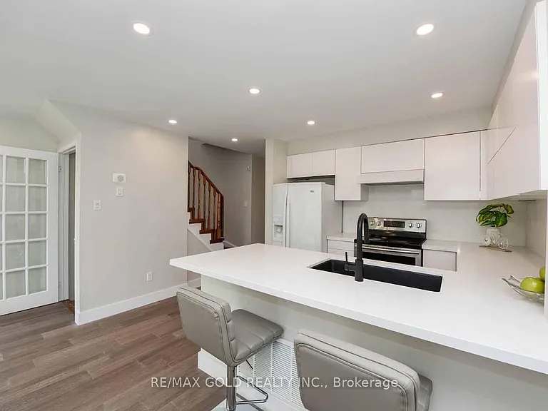 35 Needlewood Ln — Photo 20