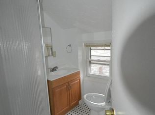 167 Averill Ave #UP, Rochester, NY 14620