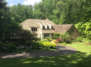 1080 Media Line Rd, Newtown Square, PA 19073