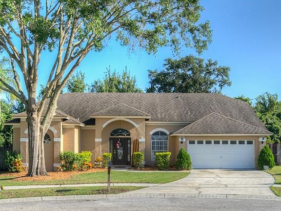 2nd image of 28807 Creekwood Dr