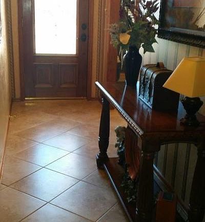 5th image of 6811 SW Coralwood Dr