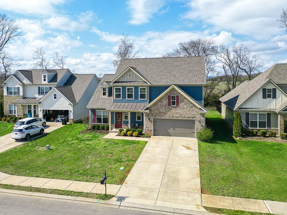1st image of 5316 Starnes Dr