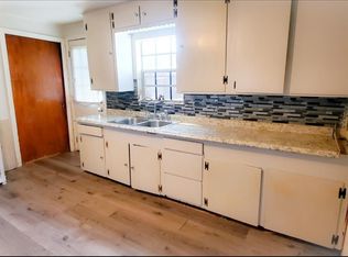 4014 Denmark St, Houston, TX 77016