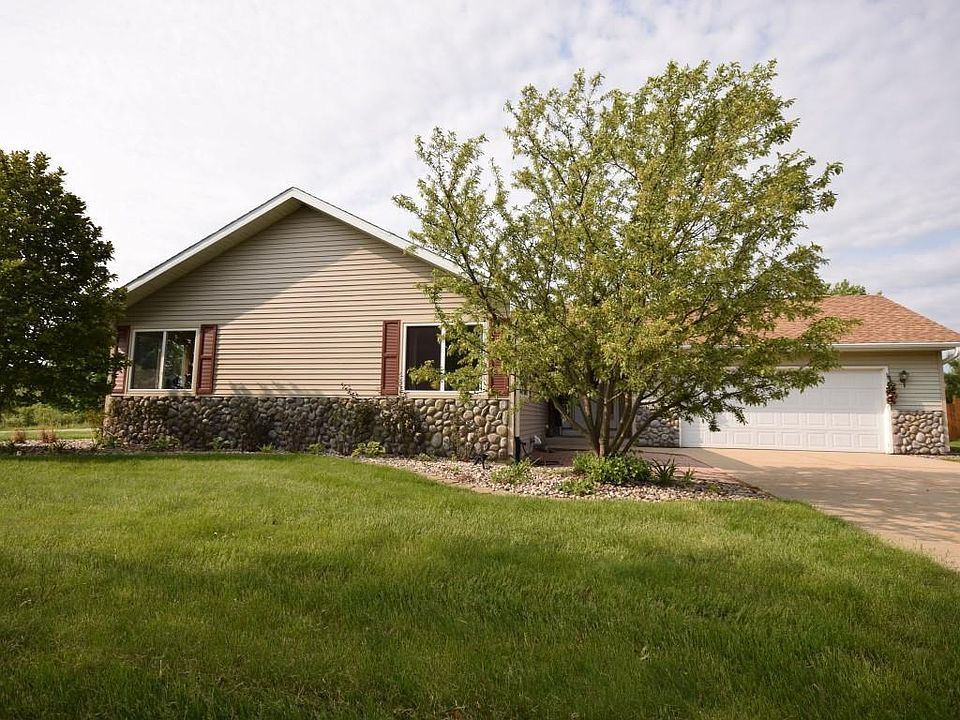 1st image of 1657 Serenity Ln