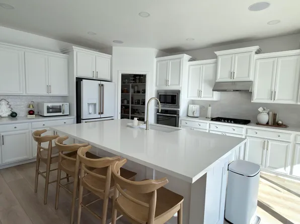 20179 W TONTO Street, Buckeye, AZ 85326