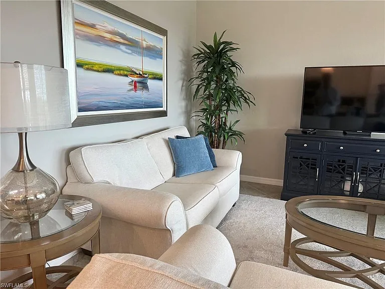 9584 Trevi Ct #5242 — Photo 17