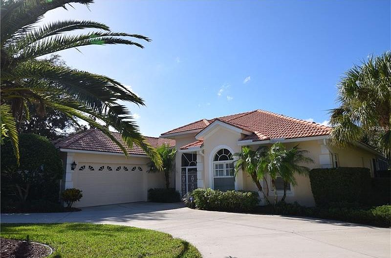 1st image of 180 Grand Oak Cir