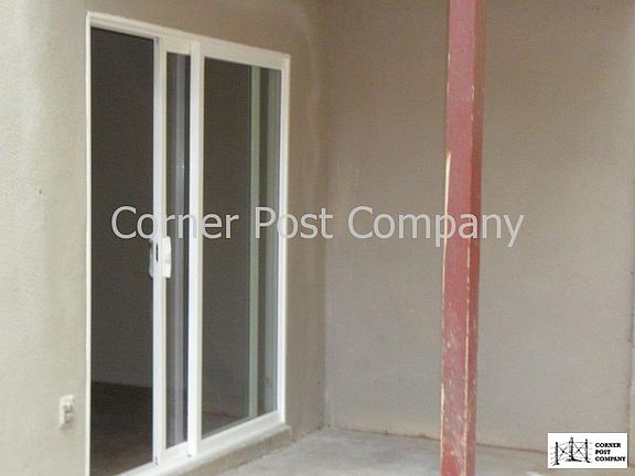 2nd image of 1320 Pennsylvania St NE APT A
