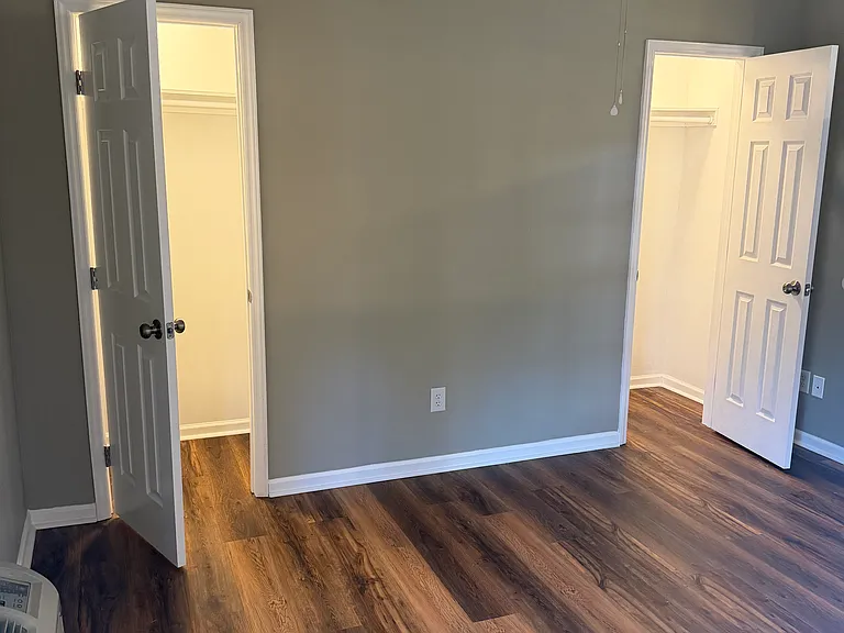 1437 Fernwood Glendale Rd #A — Photo 13