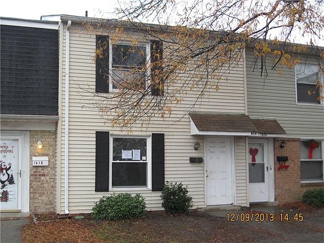 1st image of 1650 Darren Cir