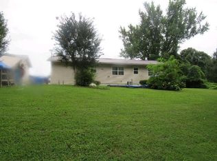 643 Texana Rd, Murphy, NC 28906