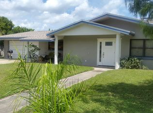 681 Java Rd, Cocoa Beach, FL 32931