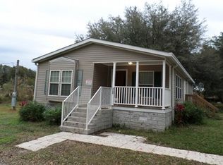 5705 Tillman Rd, Lakeland, FL 33809