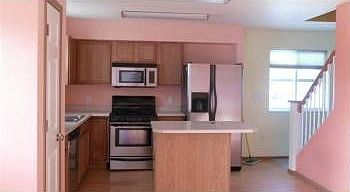 1st image of 4535 Bordeaux Blvd
