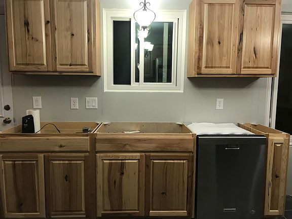 4th image of 2306 W Autumn Wood Ln