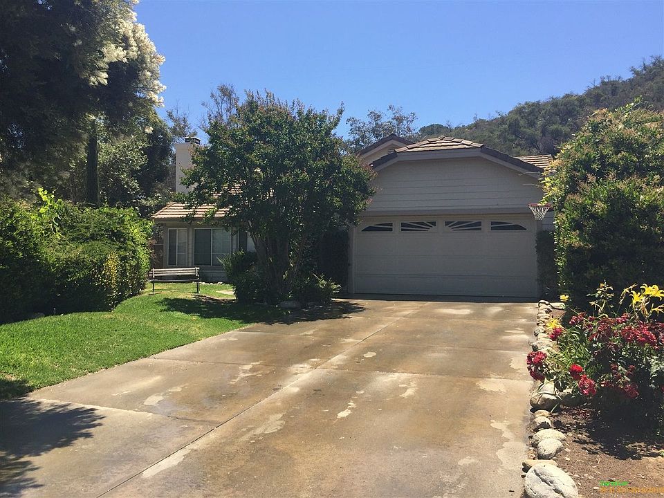 1st image of 2252 Creek Hollow Pl