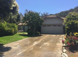 2252 Creek Hollow Pl, Escondido, CA 92026