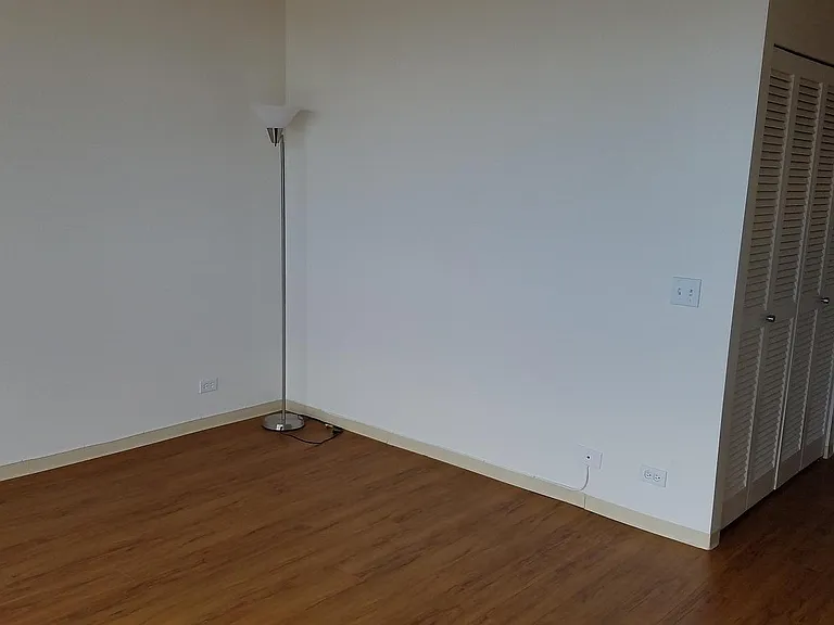 1560 Thurston Ave #902 — Photo 5