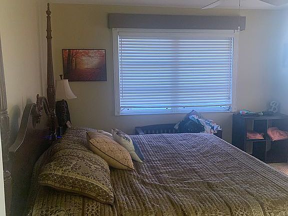 5th image of 2326 Riverbluff Pkwy #246