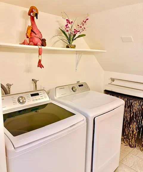 9076 W 75th Cir #LOWER LEVEL IN HOME — Photo 9