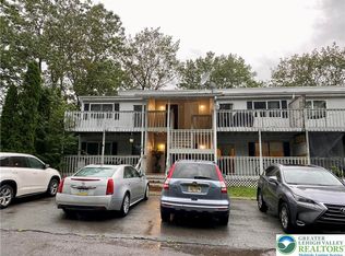 142 View Ct APT 201, Mount Pocono, PA 18344