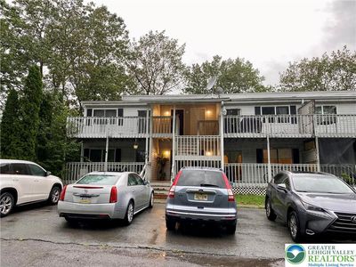 142 View Ct APT 201, Mount Pocono, PA, 18344