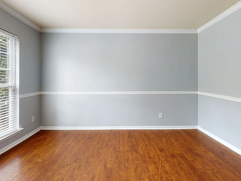 11239 Walland Ln — Photo 25