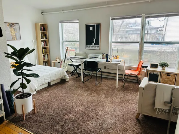 511 W Cross St #3, Ypsilanti, MI 48197