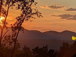 0 S Mendon Rd, Rutland, VT 05701