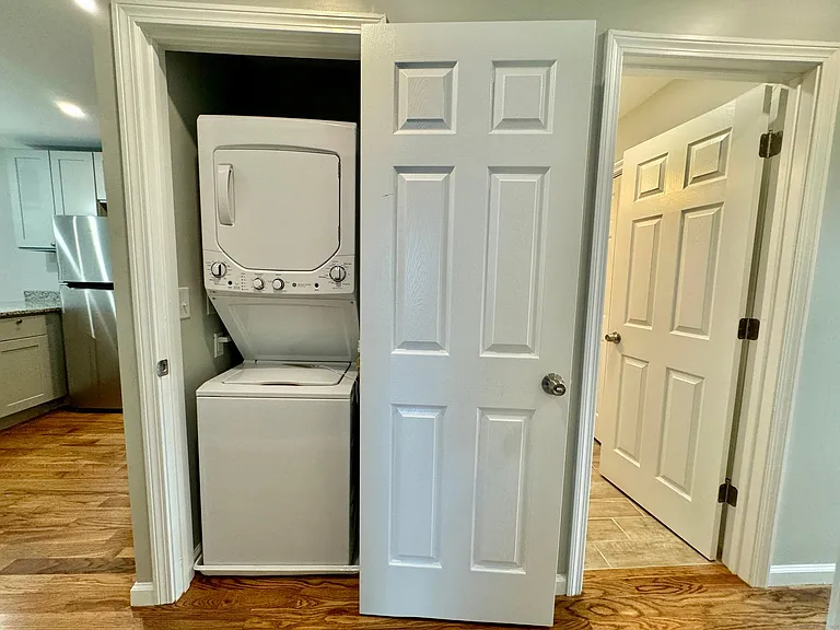 109 Churchill St #3 — Photo 13